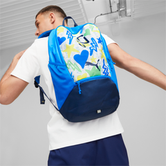 Mochila PUMA Neymar JR