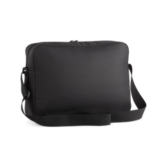 PUMA Team Messenger Bag