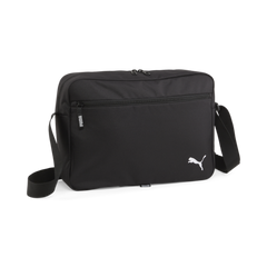 PUMA Team Messenger Bag