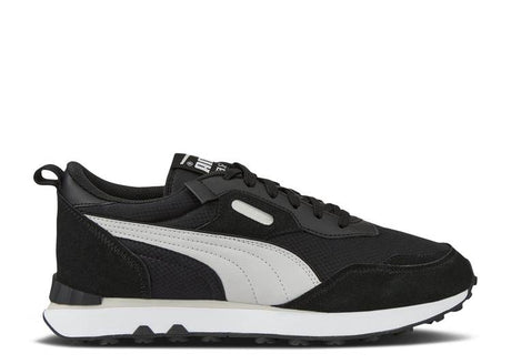 PUMA Rider FV Future Vintage Sneakers Black