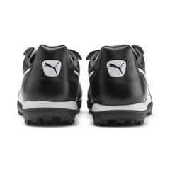 PUMA King Top TT Black