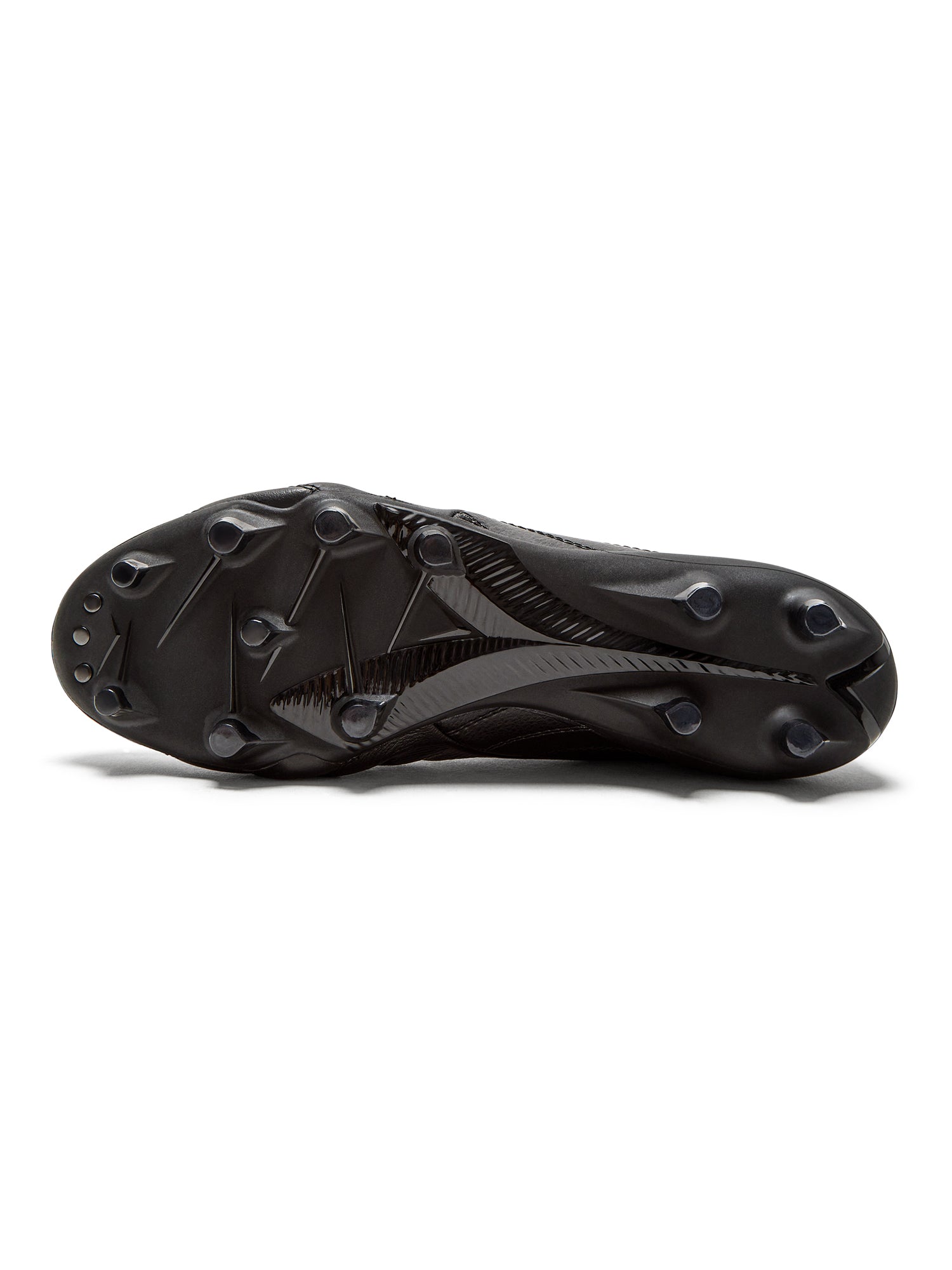 Diadora Brasil Elite Tech ITA LPX FG Firm Ground Football Boots