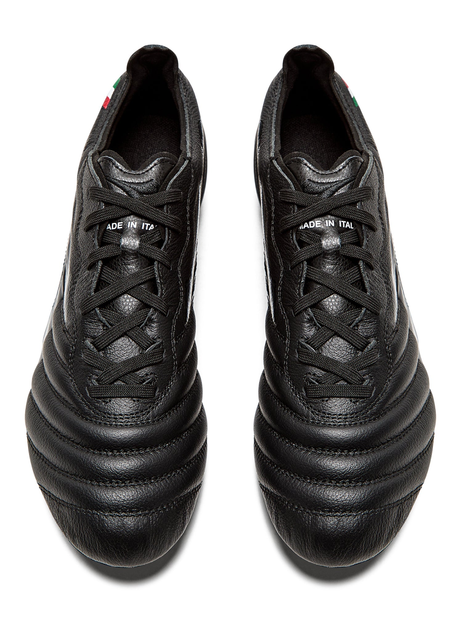 Diadora Brasil Elite Tech ITA LPX FG Firm Ground Football Boots