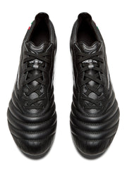 Diadora Brasil Elite Tech ITA LPX FG Firm Ground Football Boots