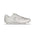 Botas de Futbol Charly Legendario 2.0 LT Blanco/Plata