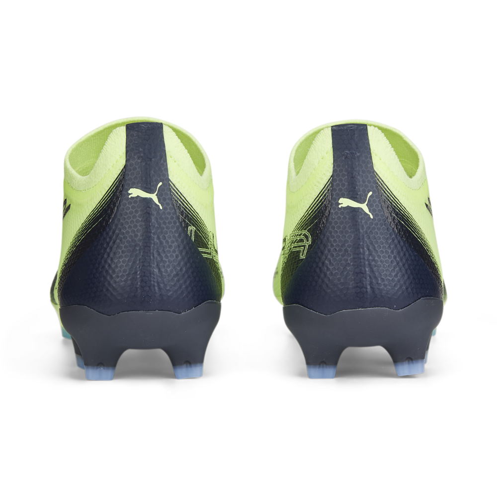 PUMA Ultra Match FG/AG Football Boots – Best Buy Soccer