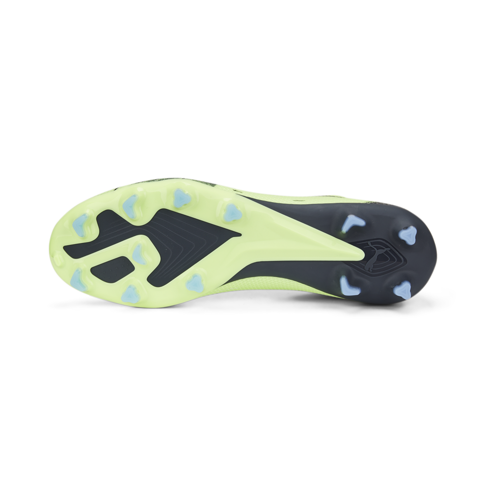Adidas x 18.1 ag football boots clearance