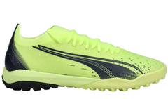 Puma Ultra Match TT Turf Shoes