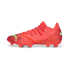 PUMA Future Z 1.4 FG/AG Soccer Cleats