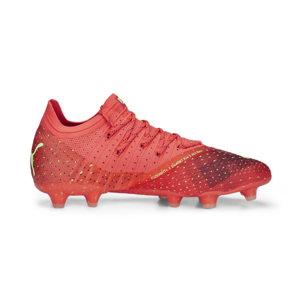 PUMA Future Z 1.4 FG/AG Soccer Cleats