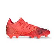 PUMA Future Z 1.4 FG/AG Soccer Cleats