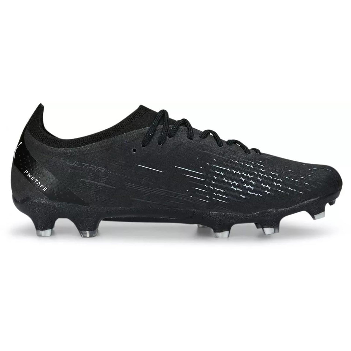 PUMA Ultra Ultimate FG/AG Football Cleats