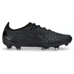 PUMA Ultra Ultimate FG/AG Football Cleats