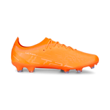 PUMA Ultra Ultimate FG/AG Firm Ground Soccer Cleats