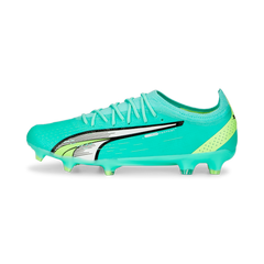 Zapatos de fútbol PUMA Ultra Ultimate FG/AG