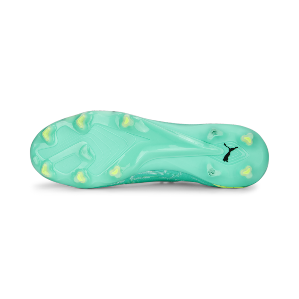 Zapatos de fútbol PUMA Ultra Ultimate FG/AG
