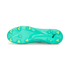 Zapatos de fútbol PUMA Ultra Ultimate FG/AG