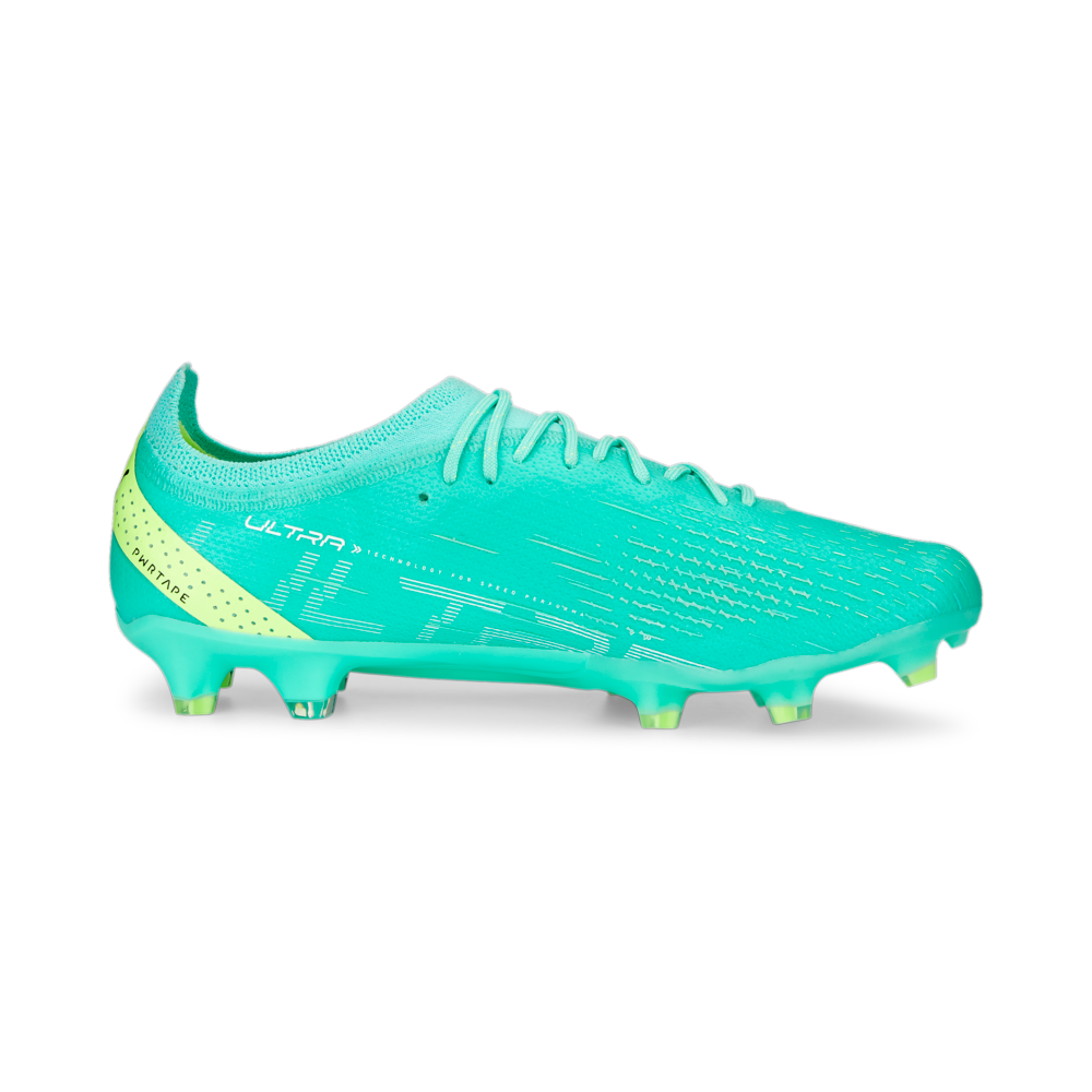Zapatos de fútbol PUMA Ultra Ultimate FG/AG