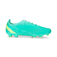 Zapatos de fútbol PUMA Ultra Ultimate FG/AG