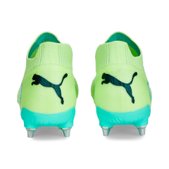 PUMA Future Ultimate MxSG Football Boots