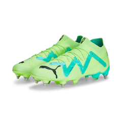 PUMA Future Ultimate MxSG Football Boots