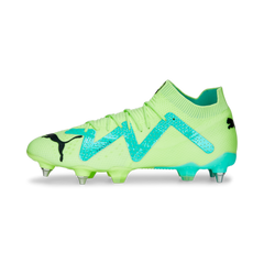 PUMA Future Ultimate MxSG Football Boots