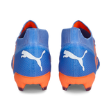 PUMA Future Ultimate FG/AG Firm Ground Soccer Cleats