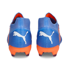 PUMA Future Ultimate FG/AG Firm Ground Soccer Cleats