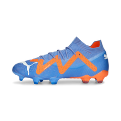 PUMA Future Ultimate FG/AG Firm Ground Soccer Cleats
