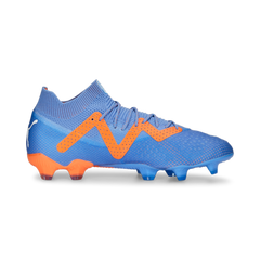 PUMA Future Ultimate FG/AG Firm Ground Soccer Cleats