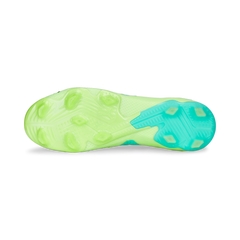 PUMA Future Ultimate FG/AG Football Boots