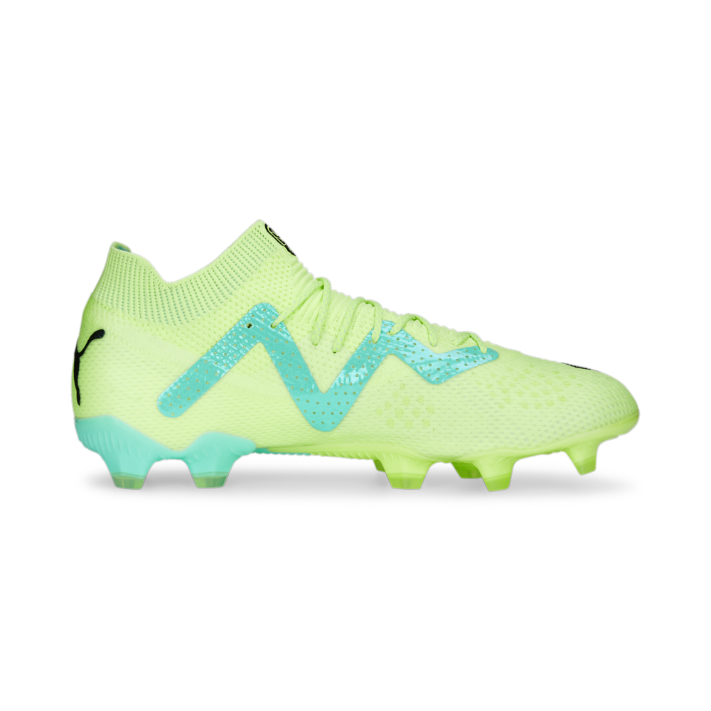 PUMA Future Ultimate FG/AG Football Boots