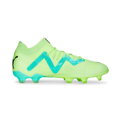 PUMA Future Ultimate FG/AG Football Boots