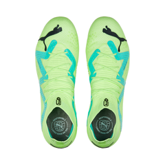 PUMA Future Ultimate FG/AG Football Boots