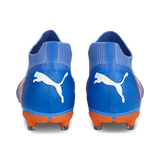 PUMA Future Pro FG/AG Football Boots
