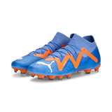 PUMA Future Pro FG/AG Football Boots