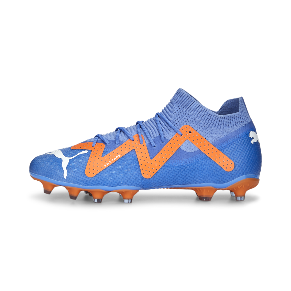 PUMA Future Pro FG/AG Football Boots