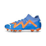 PUMA Future Pro FG/AG Football Boots