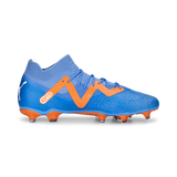 PUMA Future Pro FG/AG Football Boots