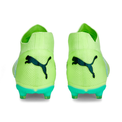 PUMA Future Pro FG/AG Soccer Cleats