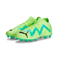 PUMA Future Pro FG/AG Soccer Cleats