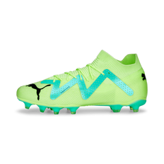 PUMA Future Pro FG/AG Soccer Cleats