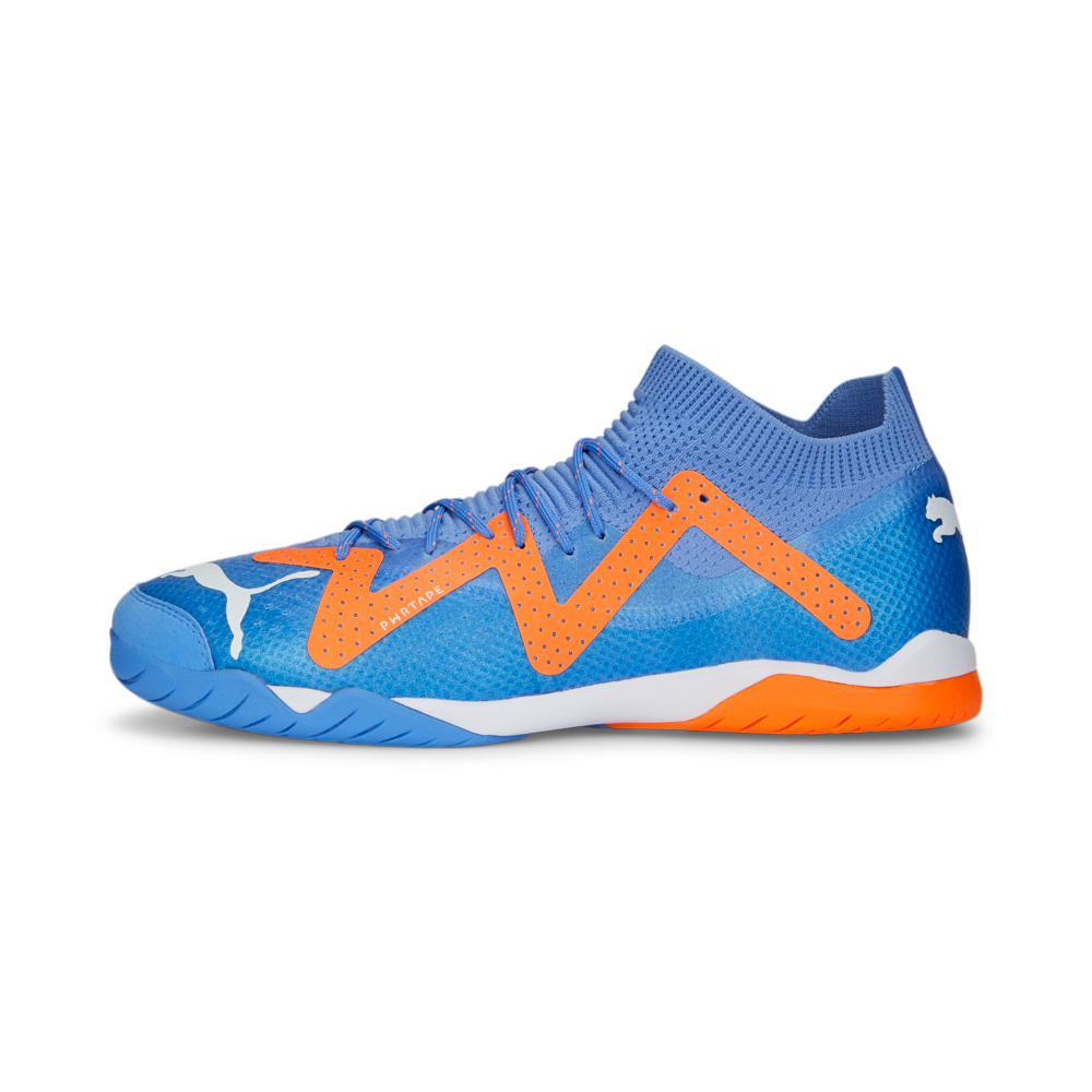 Puma future it sales