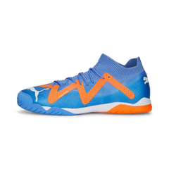 PUMA Future Ultimate IN Indoor Shoes