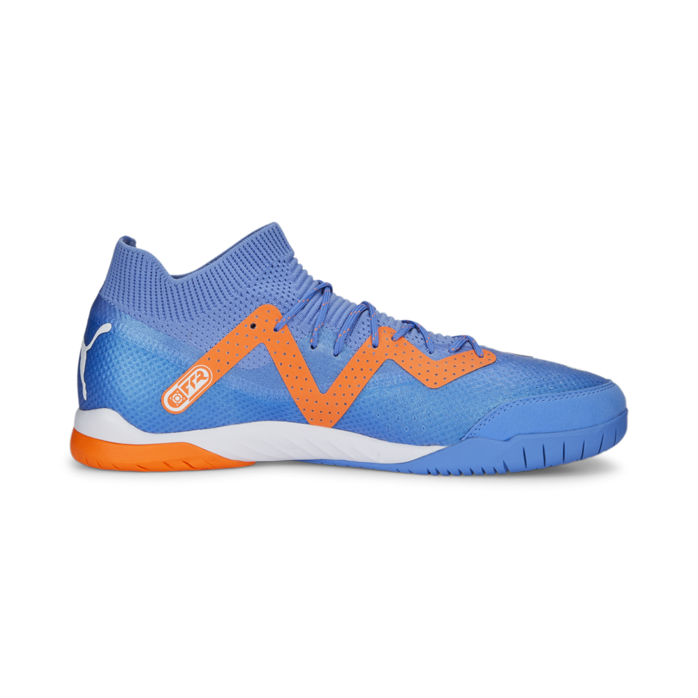 PUMA Future Ultimate IN Indoor Shoes