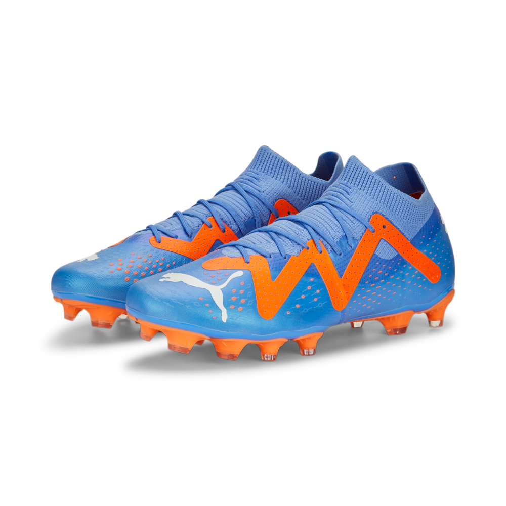 Zapatos puma soccer store