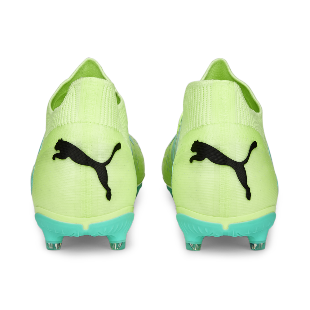 PUMA Future Match FG/AG Soccer Cleats