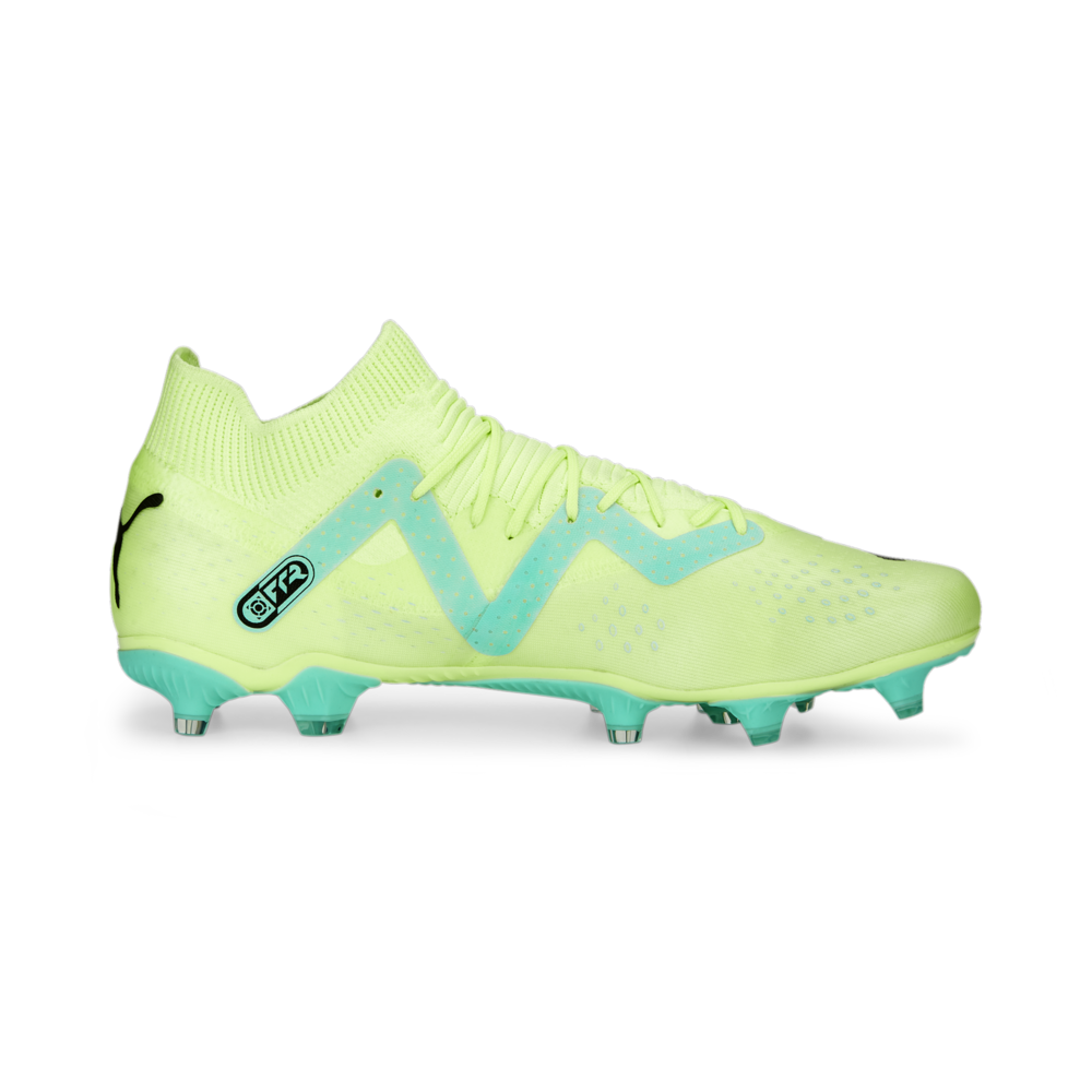 PUMA Future Match FG/AG Soccer Cleats