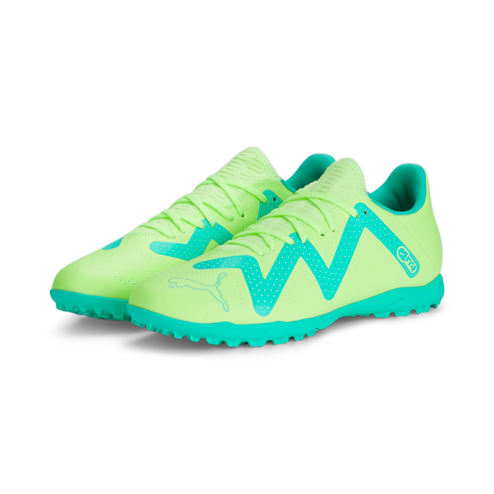 PUMA Future Play TT Turf Shoes