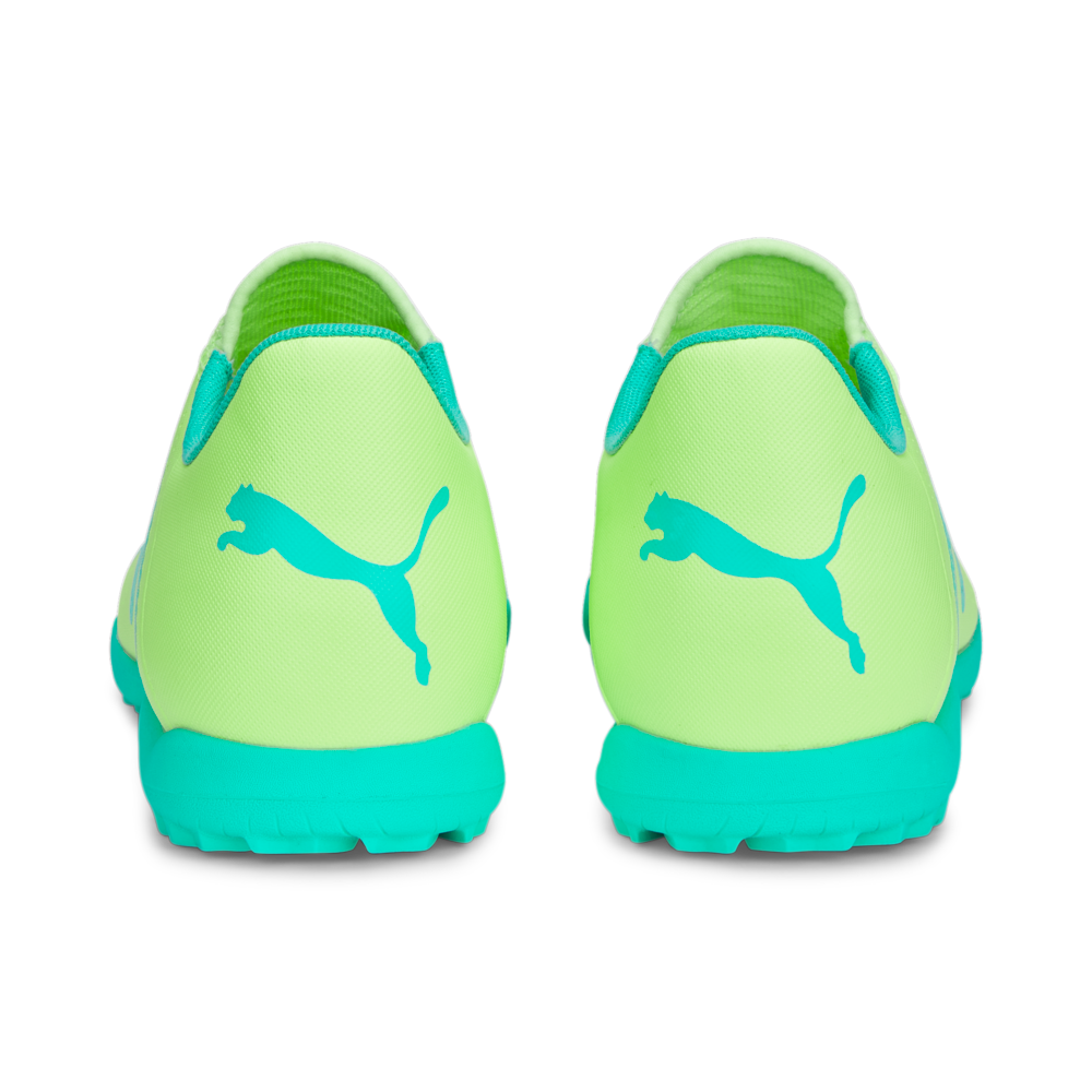 Puma future 19.1 tt online